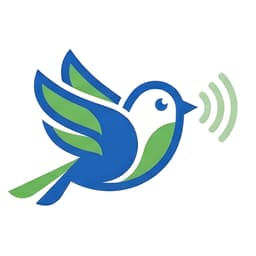 Ch'rps logo